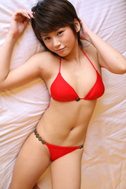 电影年会不能停免费观看