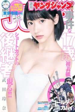 城中之城 电视剧