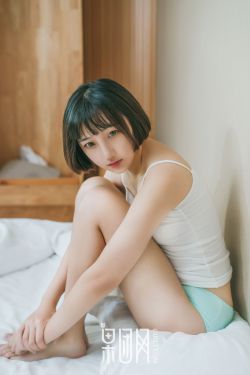李望知