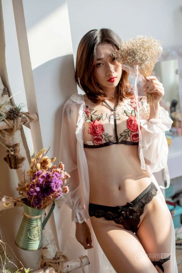 全黄H全肉禁乱公