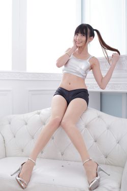 儒林外史