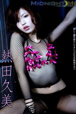 媳妇的美好宣言演员表