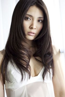 玉女情挑2