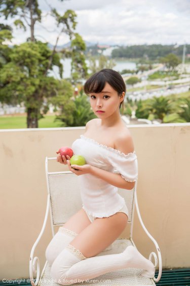 失乐园电视剧在线观看