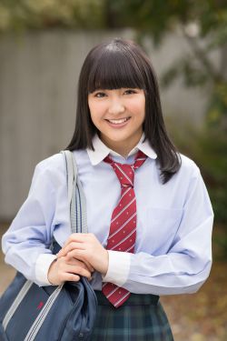 四分卫