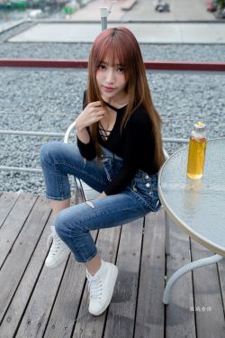 借东西的小人
