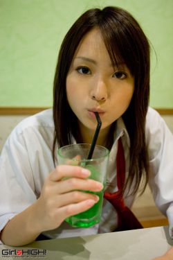 日常幻想指南