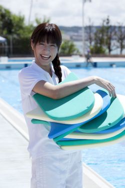 笑傲江湖霍建华