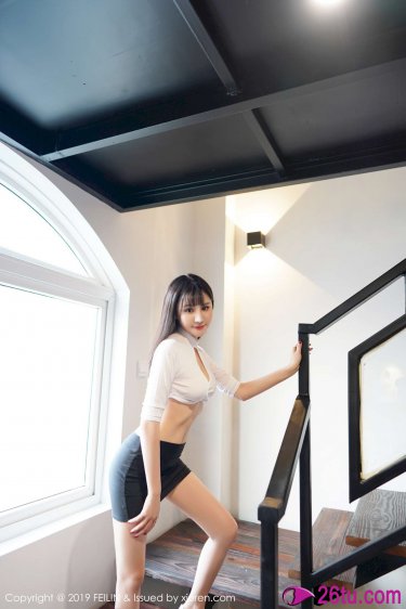 友田真希