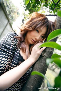 总裁夫人超凶猛